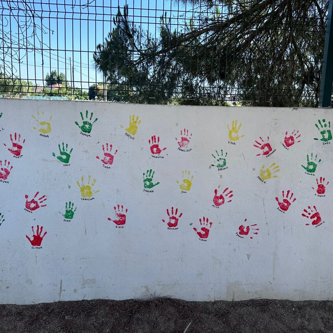 1 1